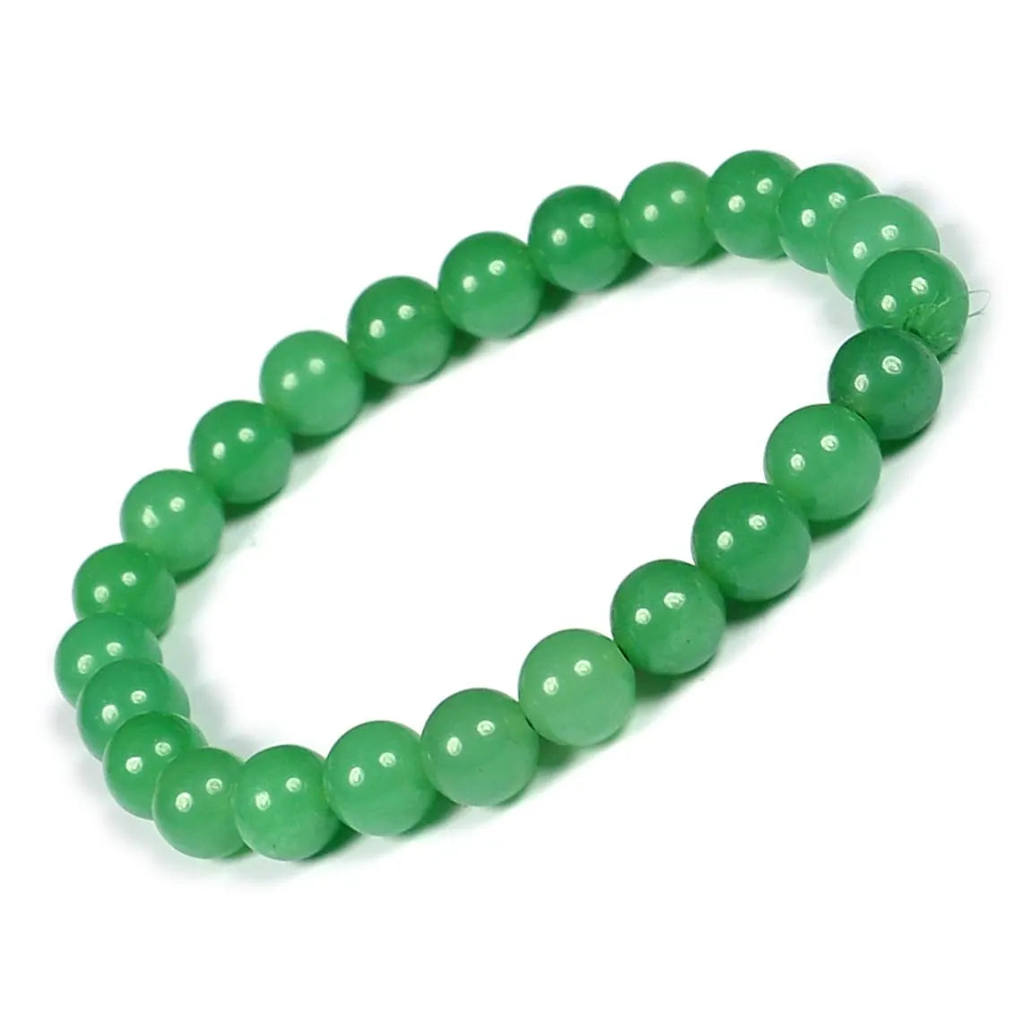 Green Aventurine adjustable bracelet for Revati Nakshatra, promotes prosperity, healing, and balance.
#GreenAventurine #RevatiNakshatra #AdjustableBracelet #CrystalBracelet #HealingJewelry #ChakraHealing #EnergyBalance #ProsperityBracelet #NaturalStoneJewelry