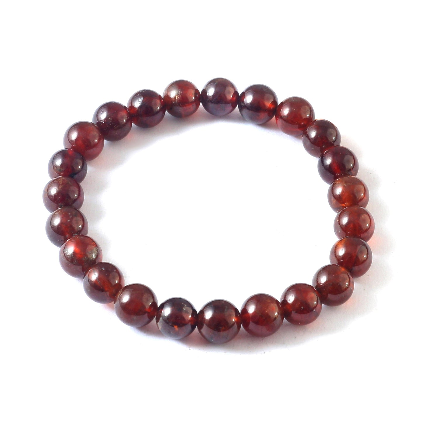 Hessonite adjustable bracelet for Shatabhisha Nakshatra, enhances protection, healing, and spiritual growth.
#HessoniteBracelet #ShatabhishaNakshatra #AdjustableBracelet #CrystalHealing #SpiritualGrowth #ProtectionBracelet #HealingJewelry #NaturalStoneJewelry #ChakraHealing #EnergyBalance