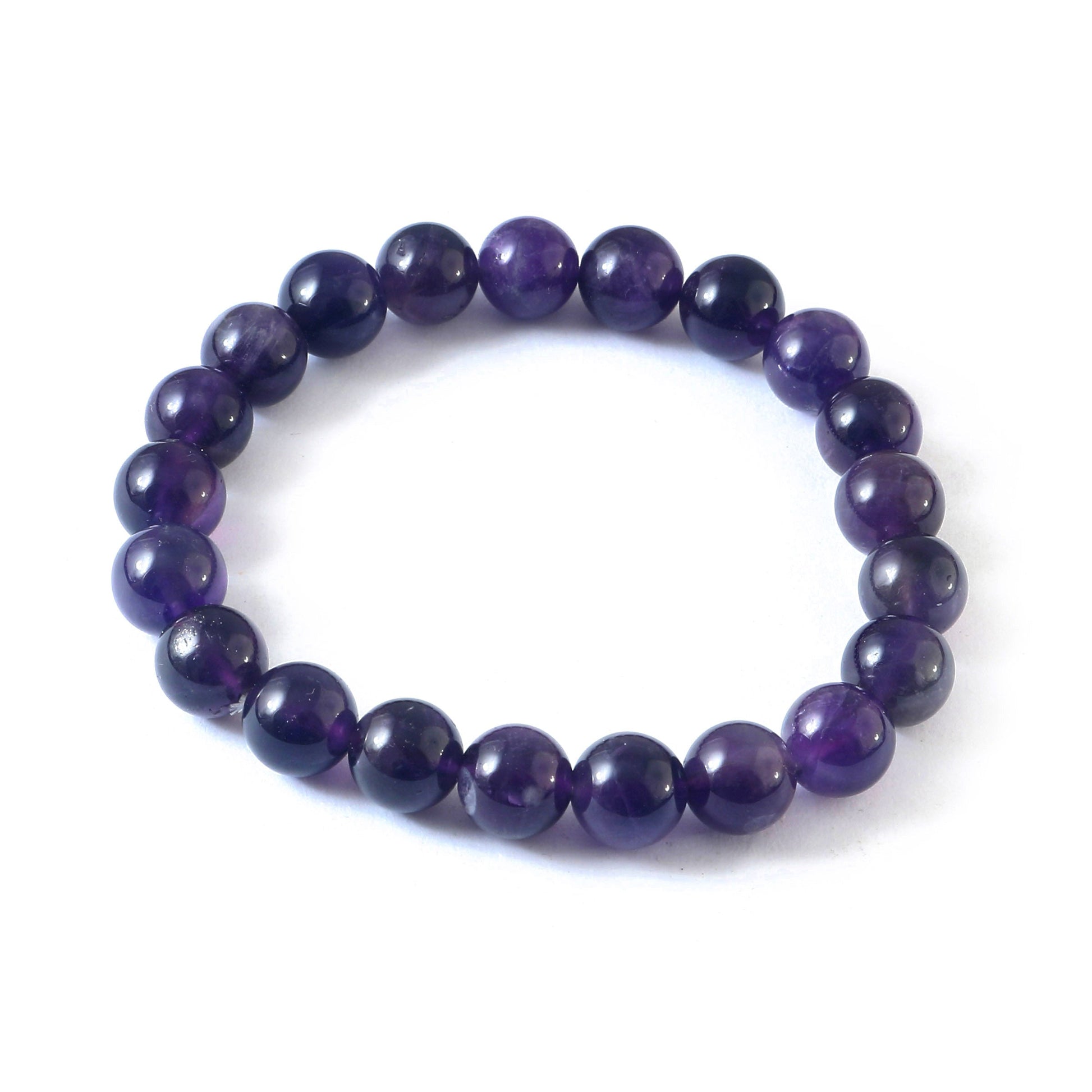 Amethyst adjustable bracelet for Uttara Bhadrapada Nakshatra, enhances spiritual awareness and tranquility.
#AmethystBracelet #UttaraBhadrapadaNakshatra #AdjustableBracelet #CrystalHealing #SpiritualAwareness #Tranquility #HealingJewelry #ChakraHealing 