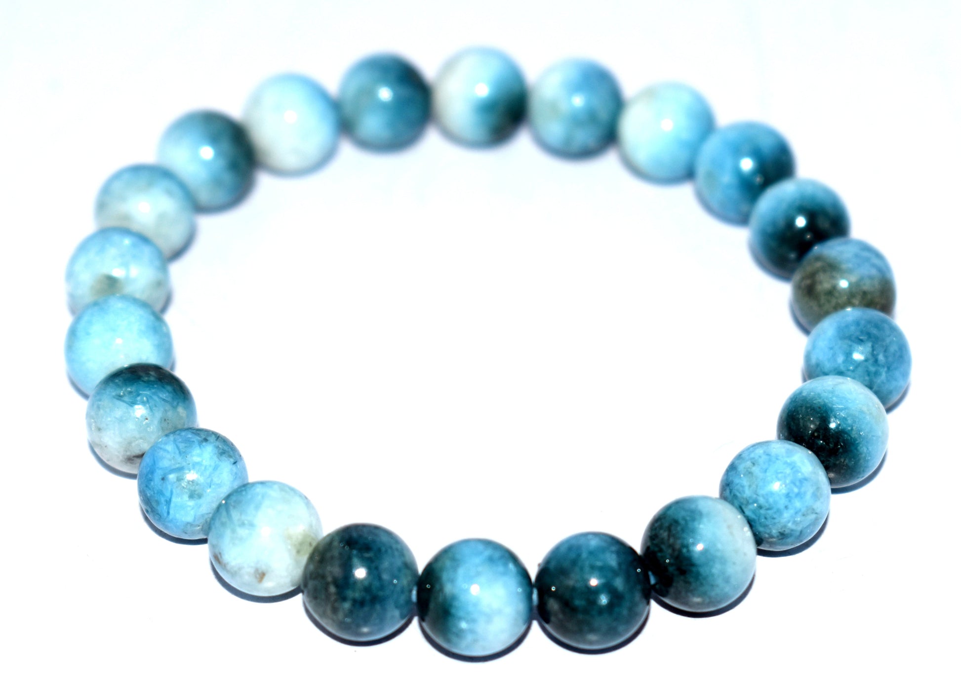 This Original Evil Eye Bracelet, featuring 11mm beads, is designed to protect against negative energy. Known for its spiritual significance, #EvilEyeBracelet #NegativeEnergyProtection #HealingJewelry #SpiritualProtection #EvilEyeSymbol #EnergyHealing #ProtectionBracelet 